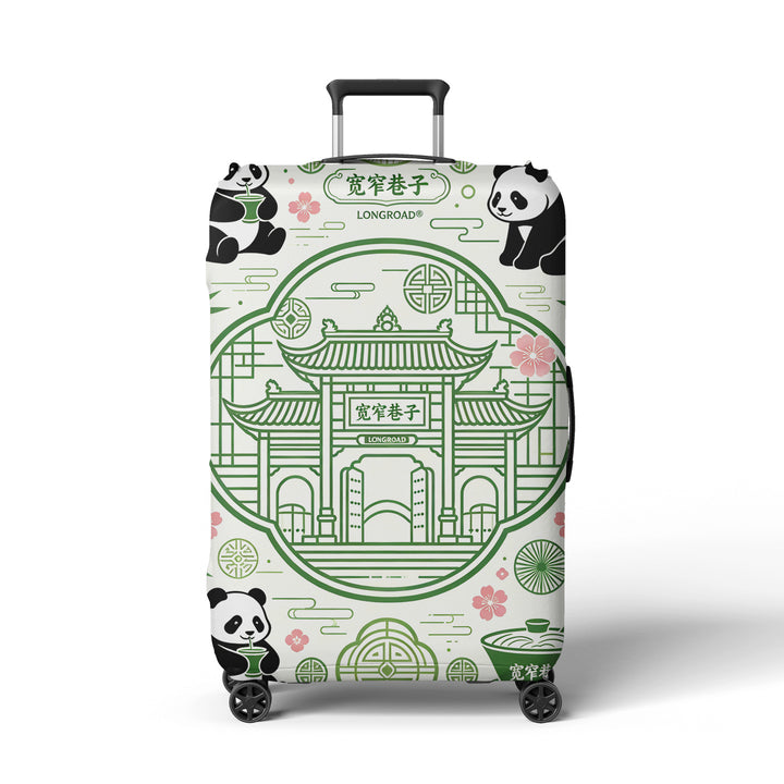 Women's Cabin Trolley Stornfield