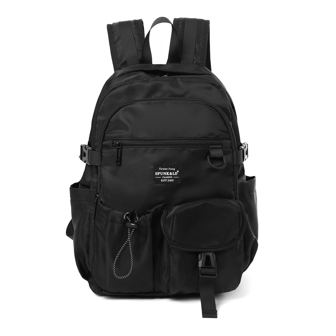 Multi-Functional Urban Backpack Stornfield 1791205031