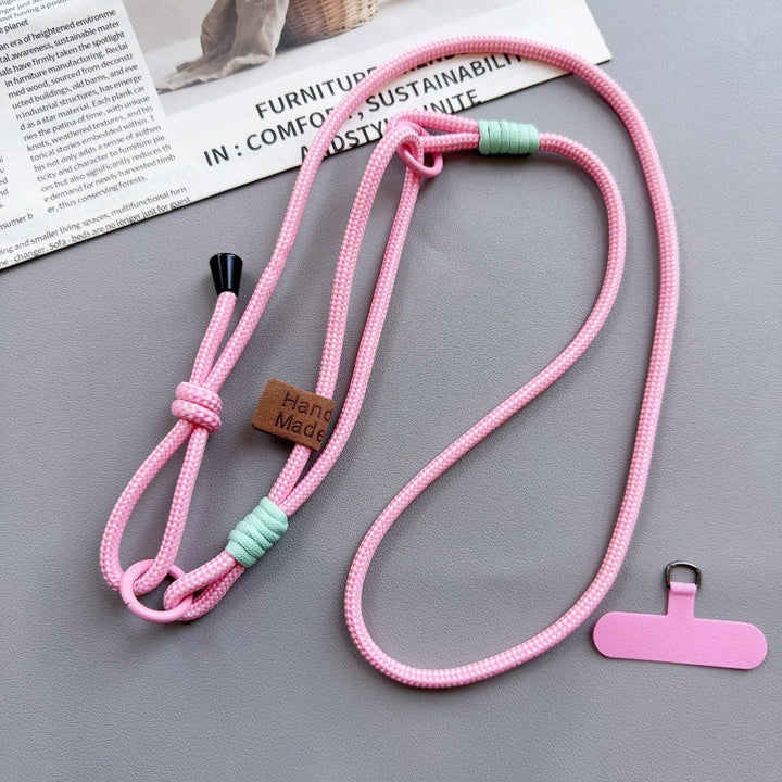 Durable Pet Leash Stornfield