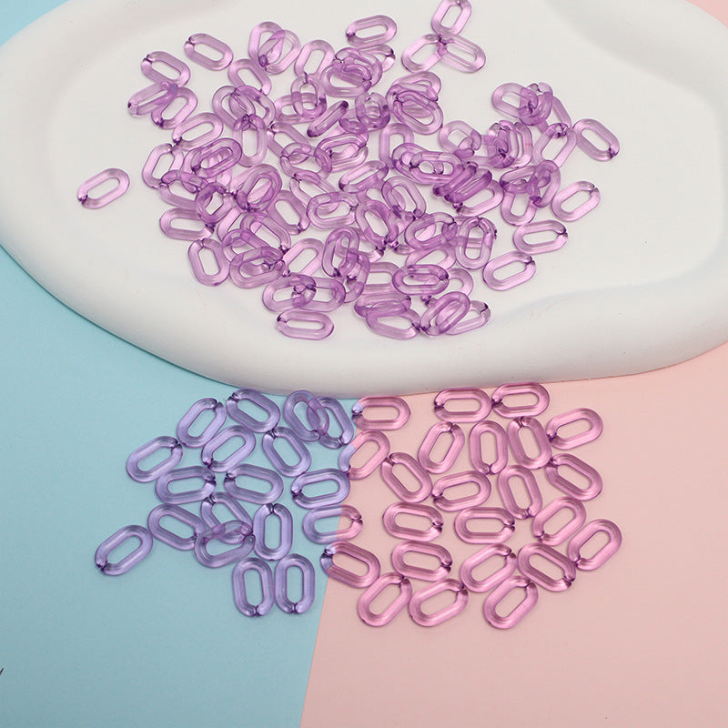Crafting Accessory Stornfield