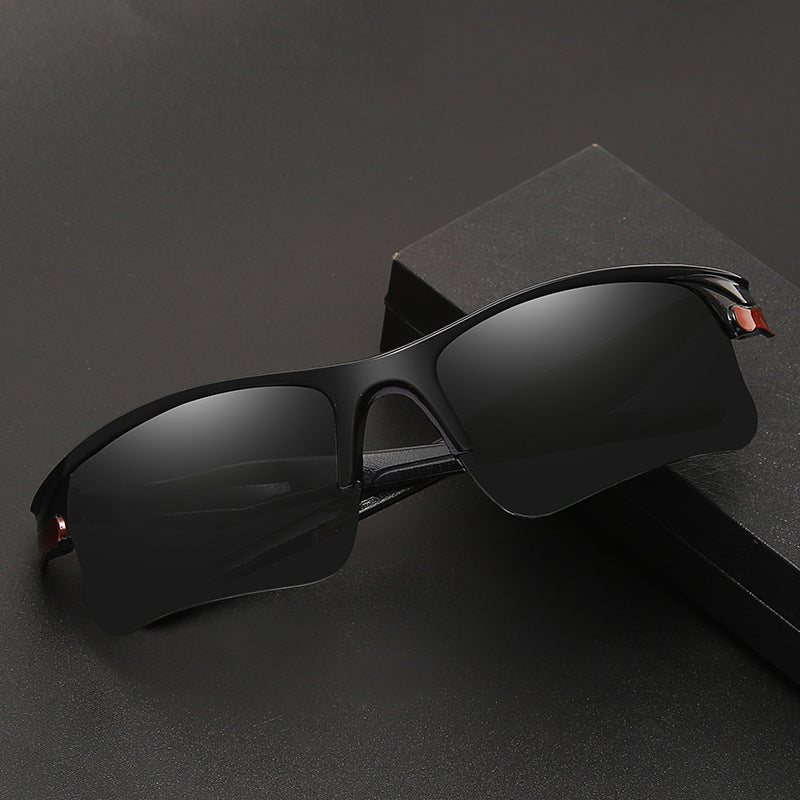 Sport Performance Sunglasses Stornfield