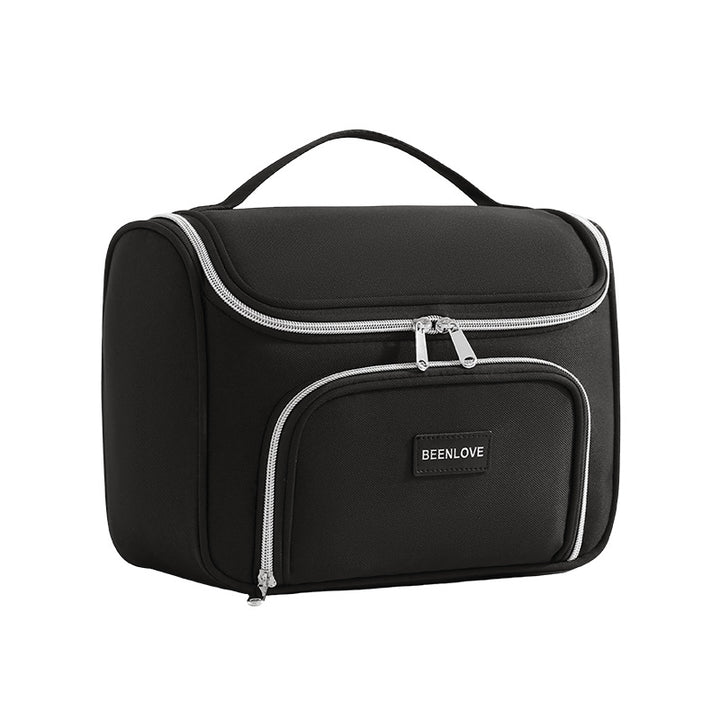 Premium Travel Cosmetic Case Stornfield