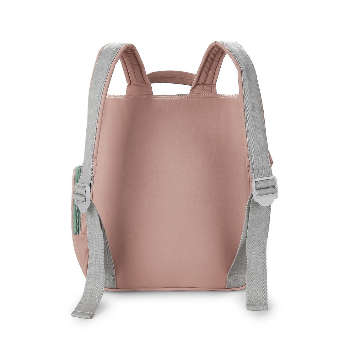 Backpack with Multiple Compartments Stornfield