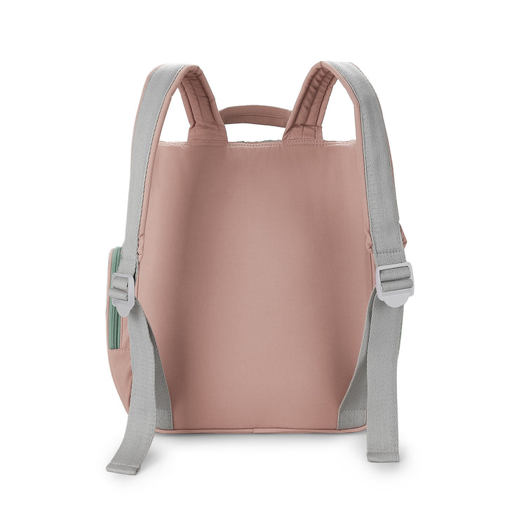 Backpack with Multiple Compartments Stornfield