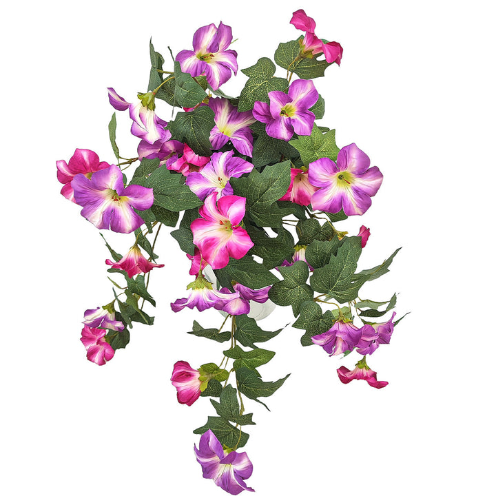 Artificial Ivy Vine