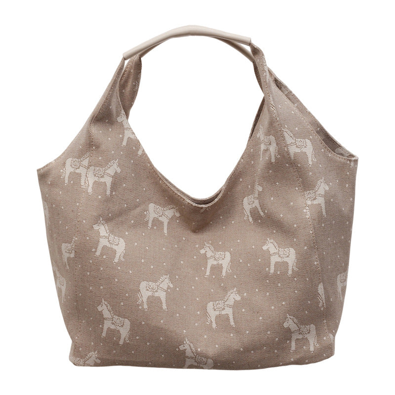 Stylish Tote Bag Stornfield