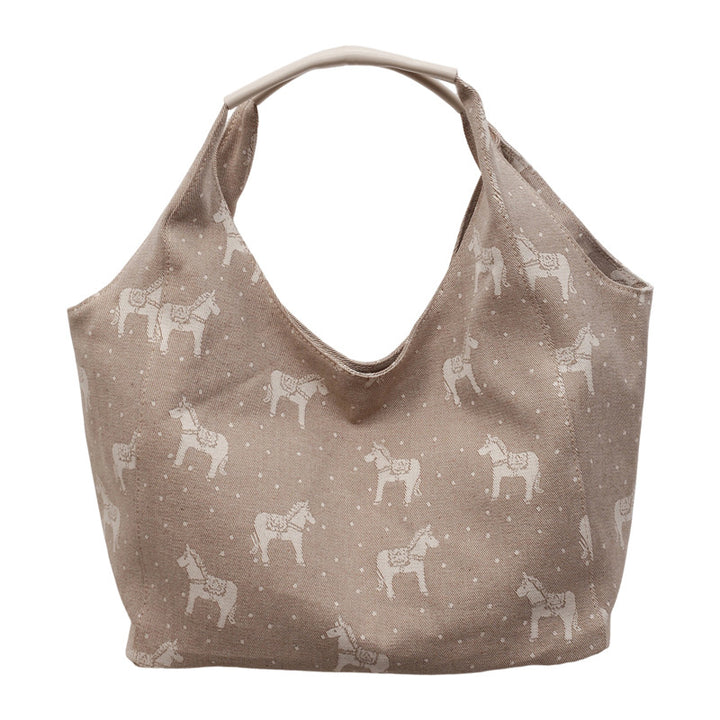 Stylish Tote Bag Stornfield