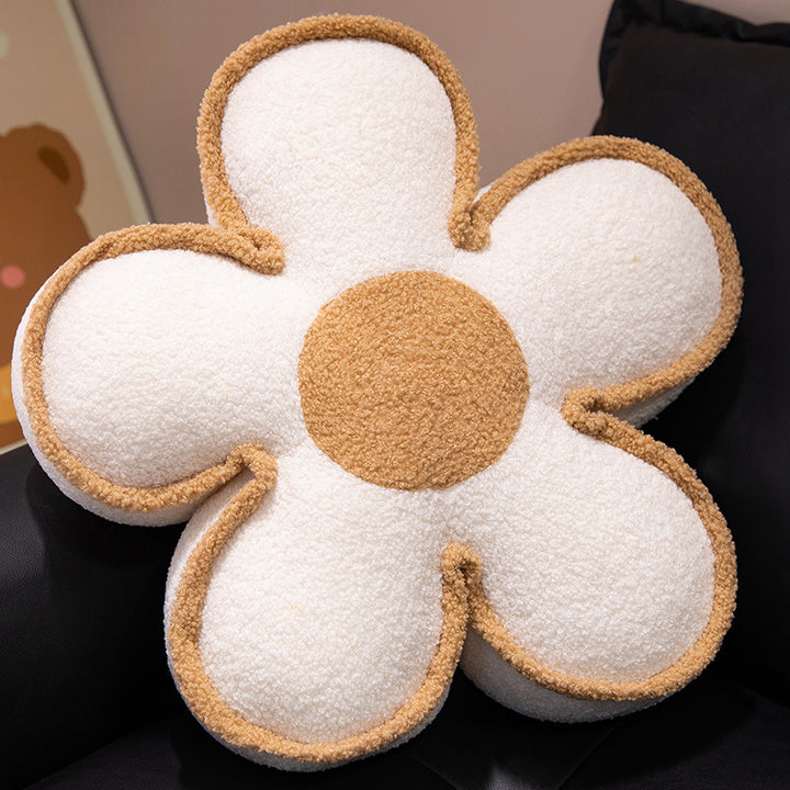 Shaping decorative cushion Stornfield