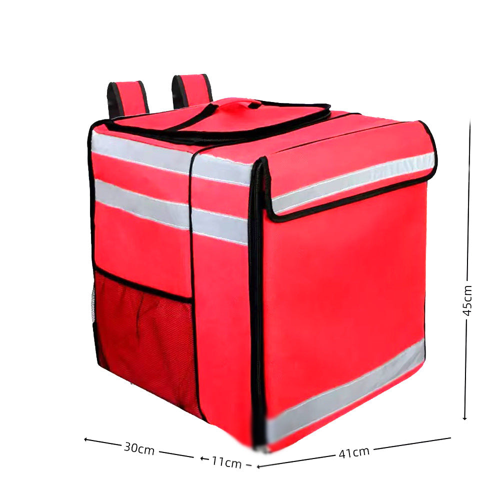 Women's Multifunctional Cooling Bag Stornfield