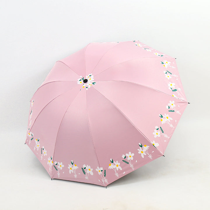 Ladies Umbrella Stornfield