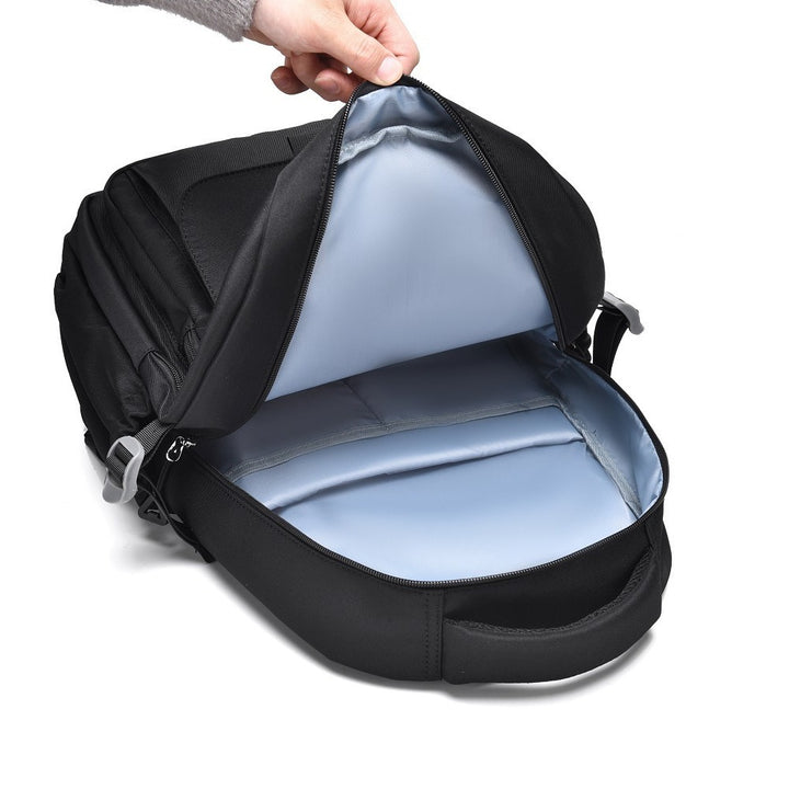 Multi-Functional Organizer Backpack Stornfield