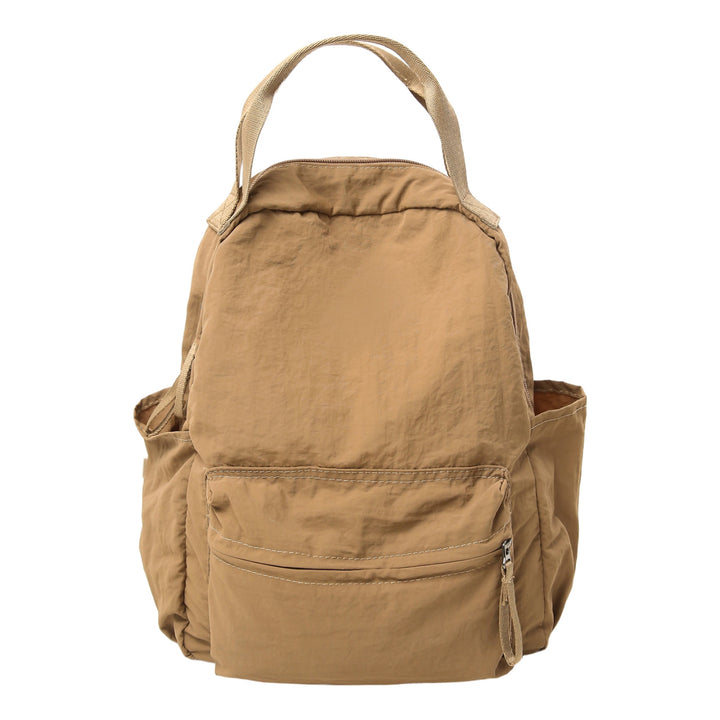 Lightweight Multi-Functional Backpack Stornfield