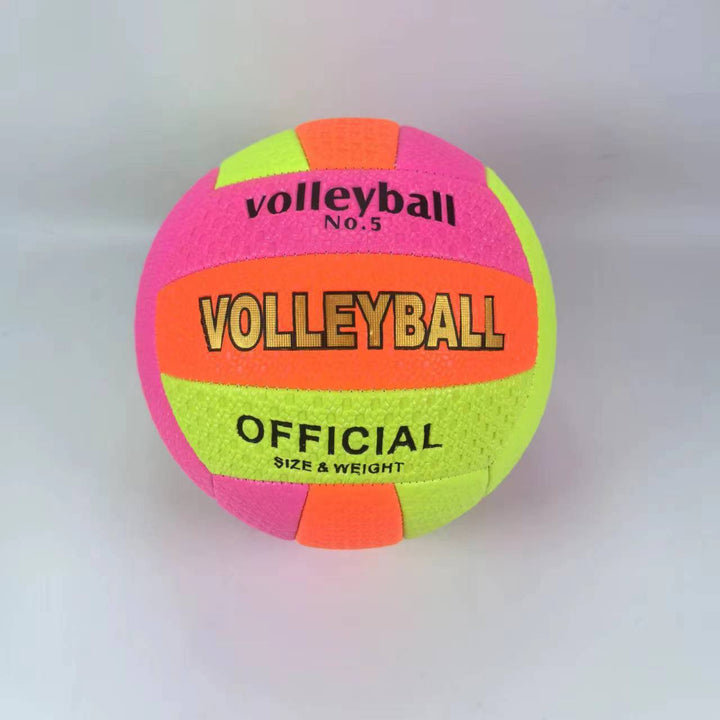Women's Official Volleyball Stornfield