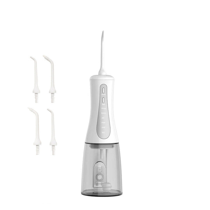 Dental Water Flosser Stornfield