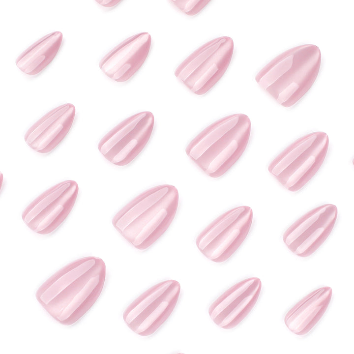 Artful Stiletto Nail Art Stornfield