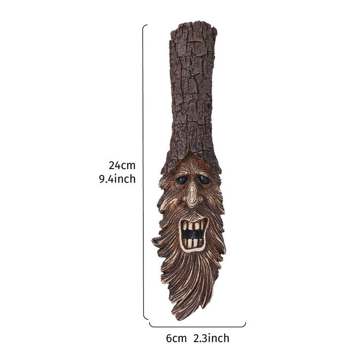 Decorative Wall Art Stornfield