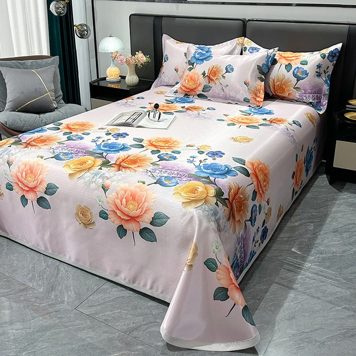 Women's Bedspread Stornfield