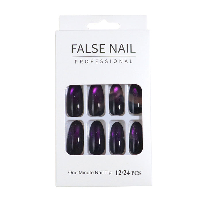 Professional Nail Tips Stornfield