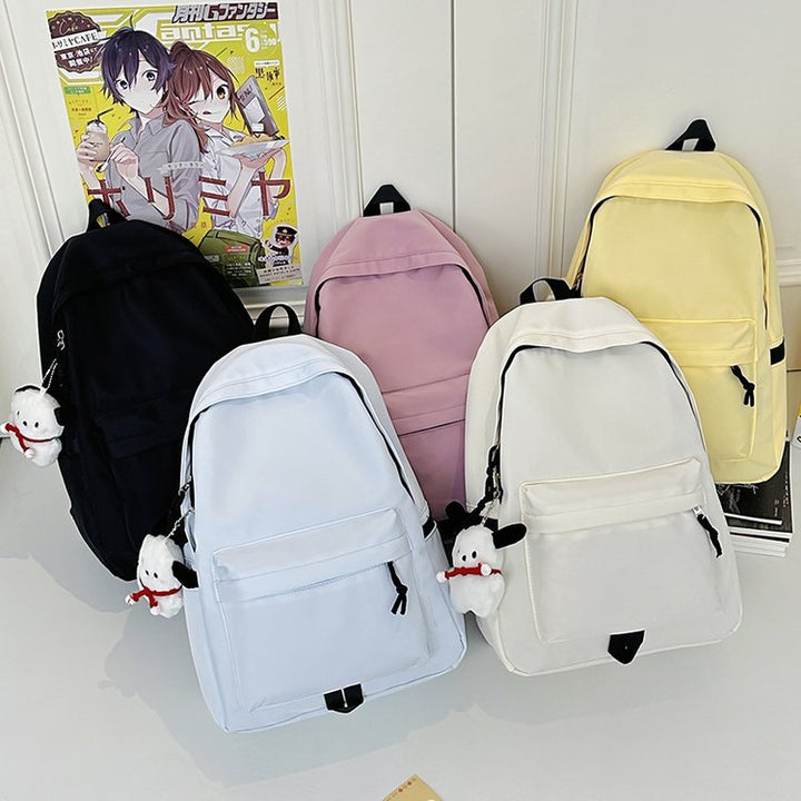 Rucksack Stornfield