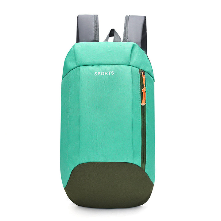 Lightweight Sports Backpack Stornfield