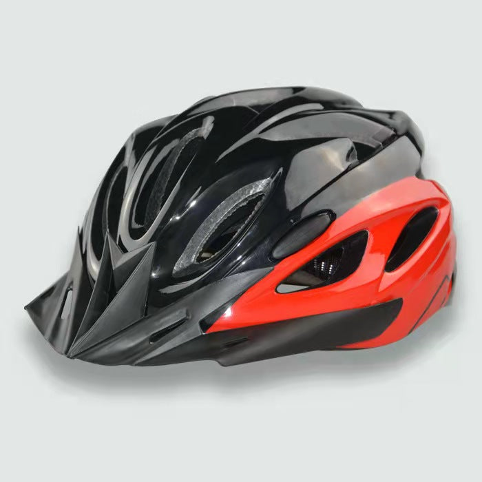 Cycling Safety Helmet Stornfield