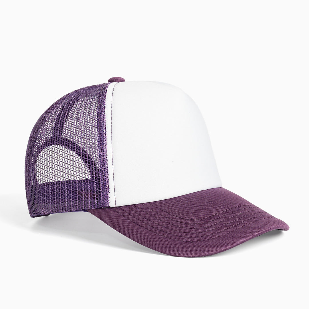 Women's Breathable Mesh Baseball Cap Stornfield