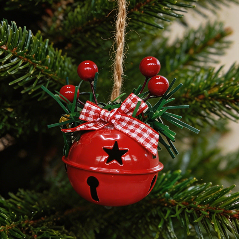 Decorative Christmas Decoration Stornfield