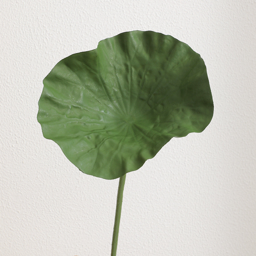 Artificial Lotus Flower