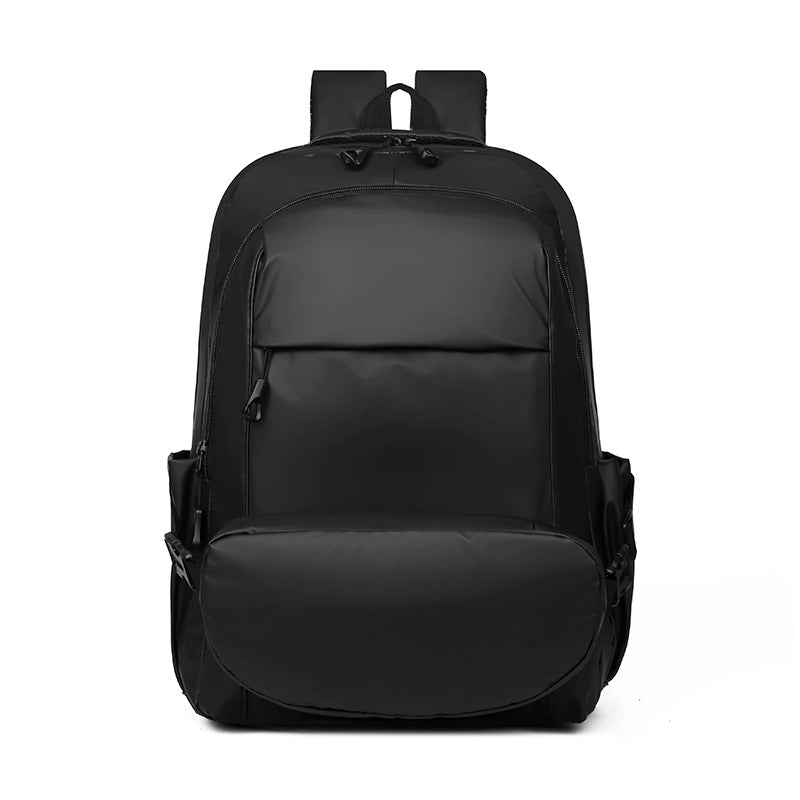 Ergonomic Everyday Backpack Stornfield