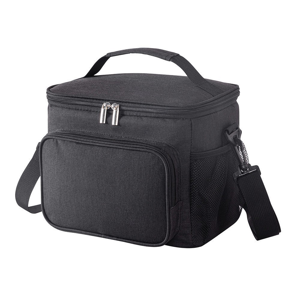 Women's cooler with insulating function Stornfield