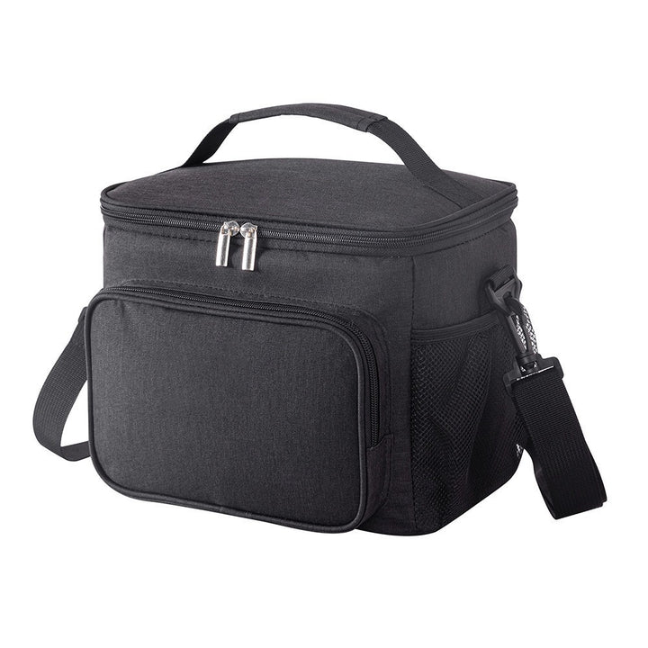 Women's cooler with insulating function Stornfield