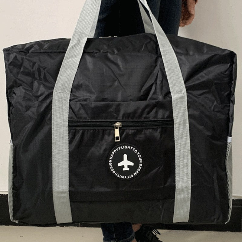 Travel Organizer Stornfield
