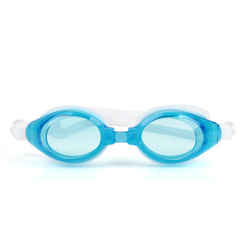 Swimming goggles Stornfield