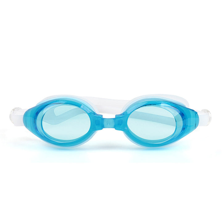 Swimming goggles Stornfield