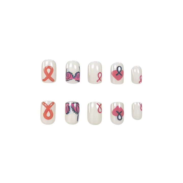 Artistic Nail Art Stornfield 1789915748