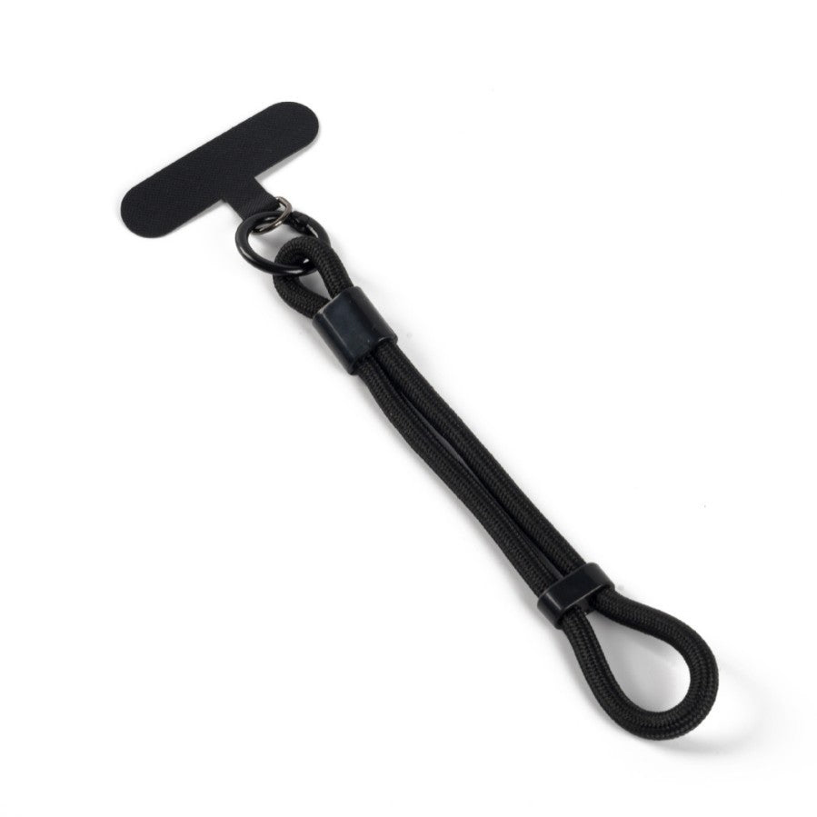 Durable Multi-Use Lanyard Stornfield
