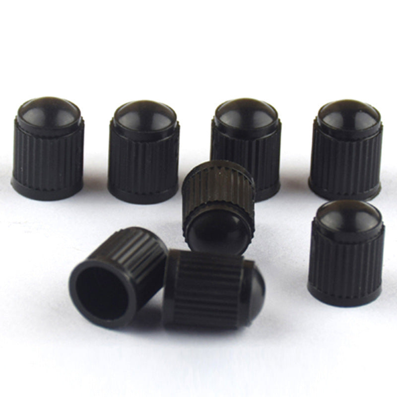 Bicycle Valve Stem Caps Stornfield