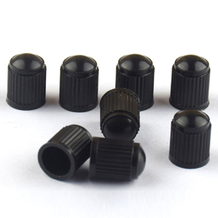Bicycle Valve Stem Caps Stornfield