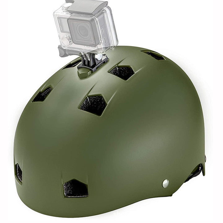 Urban Freestyle Protective Helmet Stornfield