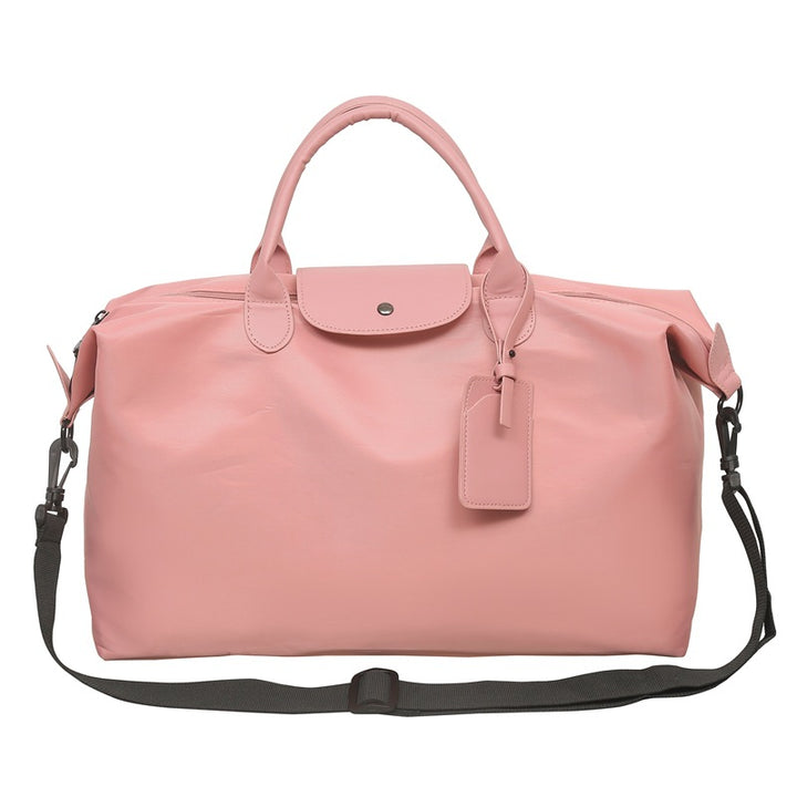 Ladies exclusive and versatile travel bag Stornfield