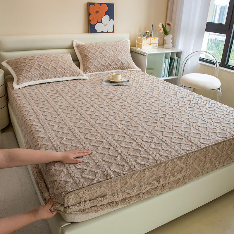 Home Bedding