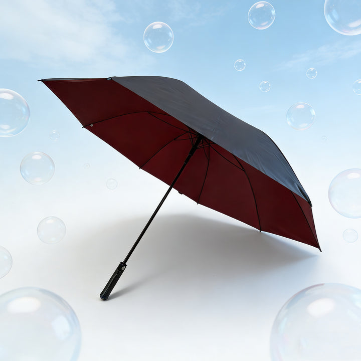 Women's Umbrella Stornfield