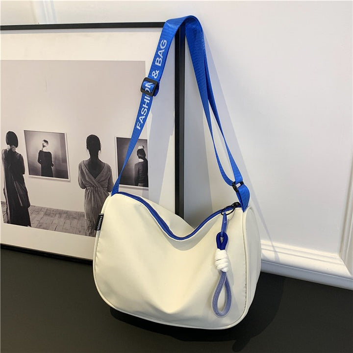 WoFashionable Casual Shoulder Bag Stornfield