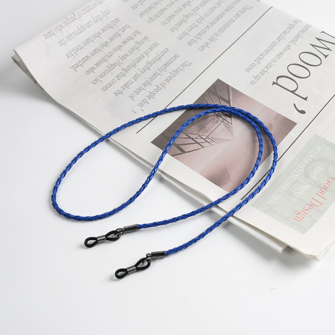 Adjustable Eyewear Retainer Stornfield