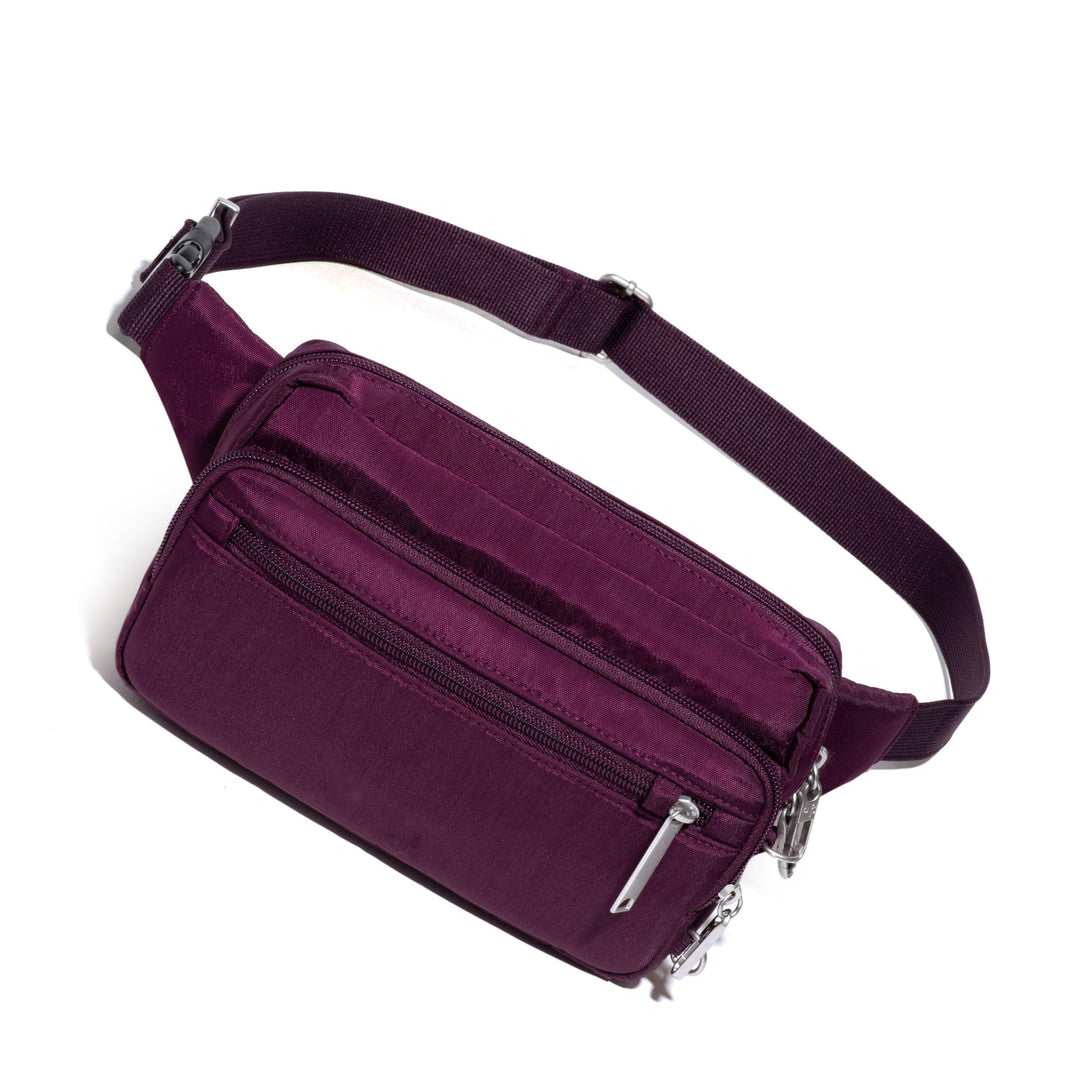 Unisex Waist Bag Stornfield