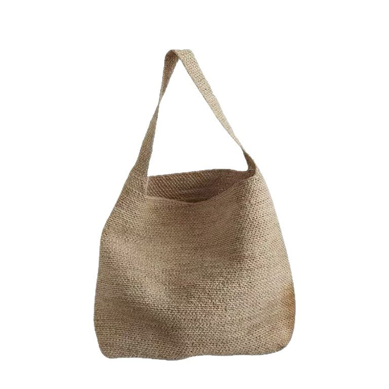 Large Shopping Bag Stornfield