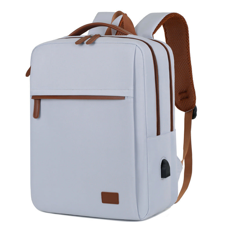 Stylish Laptop Backpack Stornfield