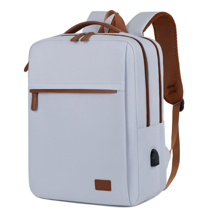 Stylish Laptop Backpack Stornfield
