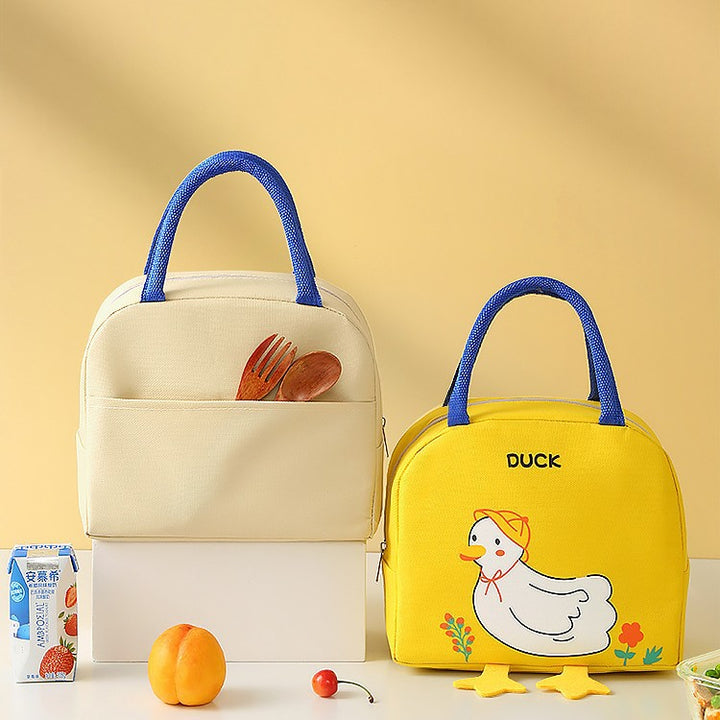 Lunchbox