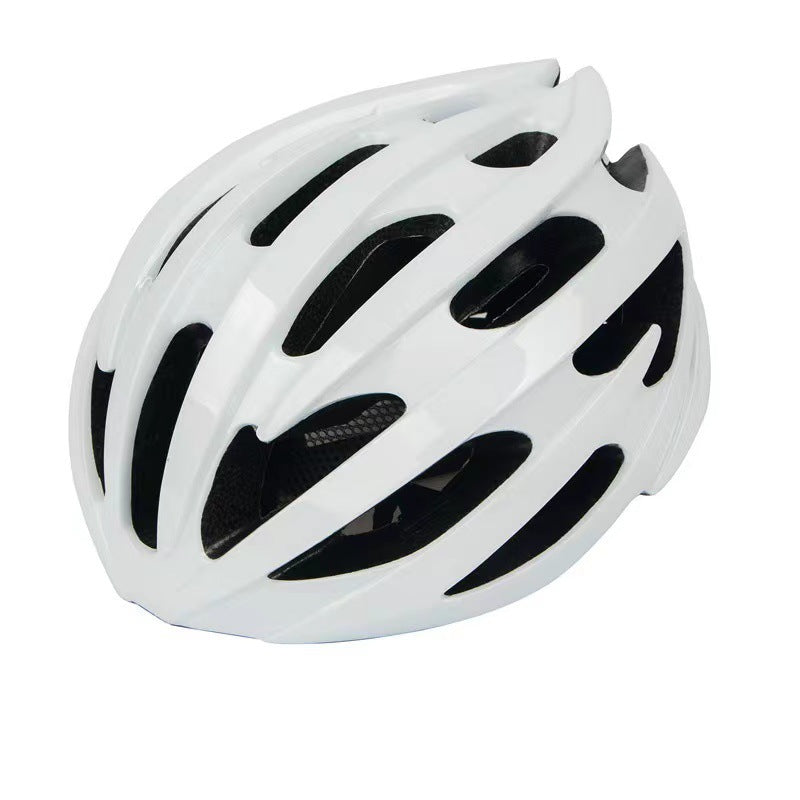 Cycling Helmet Stornfield